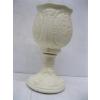 Image 4 : CANDLE HOLDERS