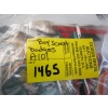 Image 2 : BAG OF BOY SCOUT BADGES