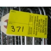 Image 3 : STACK OF DRYING RACKS