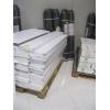 25 BOXES OF RIVERWALK VINYL PLANK FLOORING