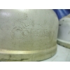 Image 3 : 2 COLEMAN LANTERNS