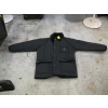 Image 1 : REFRIGIWEAR XL COAT