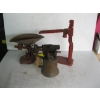 Image 1 : SM. SCALE, BOTTLE CAPPER & PLUMBER'S TORCH