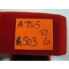 Image 5 : LADIES 14KT RING W/DIAMOND, 2.5G, SZ 6