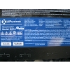 Image 3 : AP SYSTEMS MICRO INVERTER MODEL QS1A