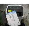 Image 4 : SOLEUS AIR PORTABLE DEHUMIDIFIER