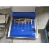 Image 3 : CYLINDER GAUGE & TELESCOPIC GAUGES