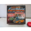 Image 2 : RED REMOTE CONTROL CAR & AUTO TRIVIA GAME