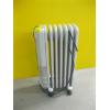 Image 1 : ELECTRIC DELONGHI HEATER