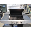 Image 2 : BROIL MATE PROPANE BBQ