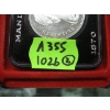 Image 2 : 2 - 1970 MANITOBA COINS