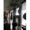Image 2 : FLOOR LAMP W/READING LAMP