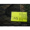 Image 3 : FOLDING CRAB TRAP