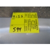 Image 4 : 2008-2014 JEEP BUMPER