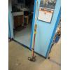 Image 1 : SLEDGEHAMMER, CROWBAR & PRYBAR