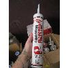 Image 2 : 1 BOX  OF 4000 SUB FLOOR ADHESIVE & 1 BOX OF ASST. FIRE STOP, ETC.
