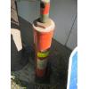 Image 1 : LONG RAM HYDRAULIC RAM