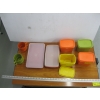Image 2 : ASST. TUPPERWARE