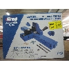 Image 1 : KREG POCKETHOLE JIG