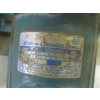 Image 3 : MAKITA SKILL SAW