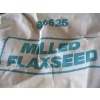 Image 3 : 1 BAG QUINOA, 1 BAG MIXED FLAXSEED & 3 BAGS OF FLOUR