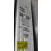 Image 2 : 36X80 R HAND INTERIOR DOOR