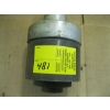 Image 4 : 1/2" TO 3/4" REDUCER