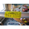 Image 2 : 2 STEP PAINTER'S LADDER