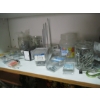 Image 2 : MISC. NAILS & MISC. IN CUPBOARD