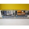 Image 2 : 3 DIECAST TRUCKS