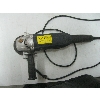 Image 1 : MASTERCRAFT ANGLE GRINDER