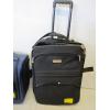 Image 2 : 2 SM. CARRY ON BAGS