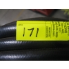 Image 3 : RUBBER HOSE
