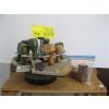 Image 1 : ASST. RUBBER STAMPS