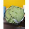 Image 6 : POP UP PRIVACY BEACH TENT