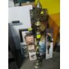 Image 3 : ASST. DECORATIVE WALL ART