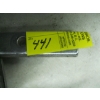 Image 4 : 2 PULLERS