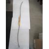 Image 1 : RECURVE BOW