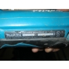 Image 3 : MAKITA ANGLE GRINDER W/CHARGER, NO BATTERY