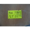 Image 4 : FOLDING ROUND TABLE