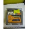 Image 3 : MINI CIRCULAR SAW, DETAIL SANDER & A STAPLE GUN