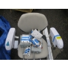 Image 3 : NEW ELECTRIC STAIR LIFT - COMPLETE