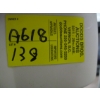 Image 3 : BIN OF ASST. RECORDS
