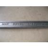 Image 2 : LG. 24" CRESCENT WRENCH