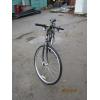 Image 2 : YOKOTA ALLWAY CROSS MOUNTAIN BIKE