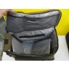 Image 5 : 2 INSULATED COOLER BAGS