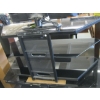 Image 4 : TV STAND