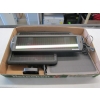 Image 1 : SM. SOLAR PANELS