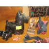 Image 2 : COLLECTABLE SCOTTY DOG ITEMS
