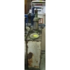 Image 1 : WAYNE OIL PUMP & TANK